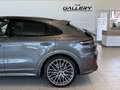 Porsche Cayenne Coupe E-Hybrid PHEV Aut.*Sport-Design*Panorama*... Grau - thumbnail 11