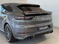 Porsche Cayenne Coupe E-Hybrid PHEV Aut.*Sport-Design*Panorama*... Grau - thumbnail 8