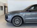 Porsche Cayenne Coupe E-Hybrid PHEV Aut.*Sport-Design*Panorama*... Grau - thumbnail 10