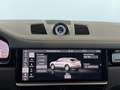 Porsche Cayenne Coupe E-Hybrid PHEV Aut.*Sport-Design*Panorama*... Grau - thumbnail 34