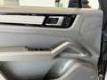Porsche Cayenne Coupe E-Hybrid PHEV Aut.*Sport-Design*Panorama*... Grau - thumbnail 28