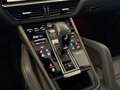 Porsche Cayenne Coupe E-Hybrid PHEV Aut.*Sport-Design*Panorama*... Grau - thumbnail 25