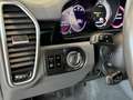 Porsche Cayenne Coupe E-Hybrid PHEV Aut.*Sport-Design*Panorama*... Grau - thumbnail 17