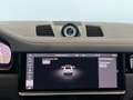 Porsche Cayenne Coupe E-Hybrid PHEV Aut.*Sport-Design*Panorama*... Grau - thumbnail 35
