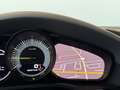 Porsche Cayenne Coupe E-Hybrid PHEV Aut.*Sport-Design*Panorama*... Grau - thumbnail 23