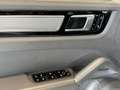 Porsche Cayenne Coupe E-Hybrid PHEV Aut.*Sport-Design*Panorama*... Grau - thumbnail 29