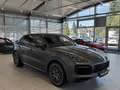Porsche Cayenne Coupe E-Hybrid PHEV Aut.*Sport-Design*Panorama*... Grau - thumbnail 3