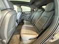 Porsche Cayenne Coupe E-Hybrid PHEV Aut.*Sport-Design*Panorama*... Grau - thumbnail 14