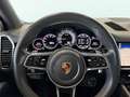 Porsche Cayenne Coupe E-Hybrid PHEV Aut.*Sport-Design*Panorama*... Grau - thumbnail 20