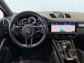 Porsche Cayenne Coupe E-Hybrid PHEV Aut.*Sport-Design*Panorama*... Grau - thumbnail 16