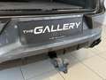 Porsche Cayenne Coupe E-Hybrid PHEV Aut.*Sport-Design*Panorama*... Grau - thumbnail 31