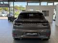 Porsche Cayenne Coupe E-Hybrid PHEV Aut.*Sport-Design*Panorama*... Grau - thumbnail 5
