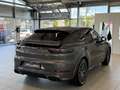 Porsche Cayenne Coupe E-Hybrid PHEV Aut.*Sport-Design*Panorama*... Grau - thumbnail 4