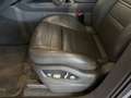 Porsche Cayenne Coupe E-Hybrid PHEV Aut.*Sport-Design*Panorama*... Grau - thumbnail 13