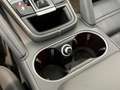 Porsche Cayenne Coupe E-Hybrid PHEV Aut.*Sport-Design*Panorama*... Grau - thumbnail 27
