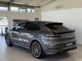 Porsche Cayenne Coupe E-Hybrid PHEV Aut.*Sport-Design*Panorama*... Grau - thumbnail 7
