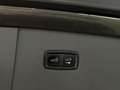 Porsche Cayenne Coupe E-Hybrid PHEV Aut.*Sport-Design*Panorama*... Grau - thumbnail 30