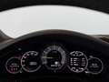 Porsche Cayenne Coupe E-Hybrid PHEV Aut.*Sport-Design*Panorama*... Grau - thumbnail 22