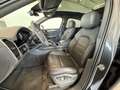 Porsche Cayenne Coupe E-Hybrid PHEV Aut.*Sport-Design*Panorama*... Grau - thumbnail 12