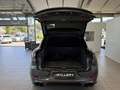 Porsche Cayenne Coupe E-Hybrid PHEV Aut.*Sport-Design*Panorama*... Grau - thumbnail 6