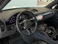 Porsche Cayenne Coupe E-Hybrid PHEV Aut.*Sport-Design*Panorama*... Grau - thumbnail 18