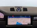 Porsche Cayenne Coupe E-Hybrid PHEV Aut.*Sport-Design*Panorama*... Grau - thumbnail 32
