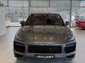 Porsche Cayenne Coupe E-Hybrid PHEV Aut.*Sport-Design*Panorama*... Grau - thumbnail 2