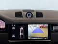 Porsche Cayenne Coupe E-Hybrid PHEV Aut.*Sport-Design*Panorama*... Grau - thumbnail 33