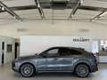 Porsche Cayenne Coupe E-Hybrid PHEV Aut.*Sport-Design*Panorama*... Grau - thumbnail 9