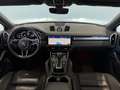 Porsche Cayenne Coupe E-Hybrid PHEV Aut.*Sport-Design*Panorama*... Grau - thumbnail 15
