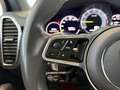 Porsche Cayenne Coupe E-Hybrid PHEV Aut.*Sport-Design*Panorama*... Grau - thumbnail 19