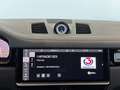 Porsche Cayenne Coupe E-Hybrid PHEV Aut.*Sport-Design*Panorama*... Grau - thumbnail 37