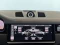 Porsche Cayenne Coupe E-Hybrid PHEV Aut.*Sport-Design*Panorama*... Grau - thumbnail 38