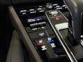 Porsche Cayenne Coupe E-Hybrid PHEV Aut.*Sport-Design*Panorama*... Grau - thumbnail 26