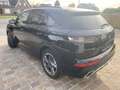 DS Automobiles DS 7 Crossback E-TENSE 4x4 360 RIVOLI Noir - thumbnail 5