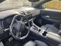 DS Automobiles DS 7 Crossback E-TENSE 4x4 360 RIVOLI Noir - thumbnail 11