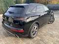 DS Automobiles DS 7 Crossback E-TENSE 4x4 360 RIVOLI Noir - thumbnail 4