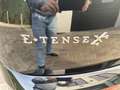 DS Automobiles DS 7 Crossback E-TENSE 4x4 360 RIVOLI Noir - thumbnail 17