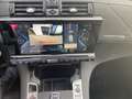 DS Automobiles DS 7 Crossback E-TENSE 4x4 360 RIVOLI Noir - thumbnail 16