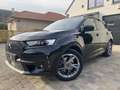 DS Automobiles DS 7 Crossback E-TENSE 4x4 360 RIVOLI Noir - thumbnail 1