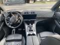 DS Automobiles DS 7 Crossback E-TENSE 4x4 360 RIVOLI Noir - thumbnail 8