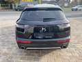 DS Automobiles DS 7 Crossback E-TENSE 4x4 360 RIVOLI Noir - thumbnail 3