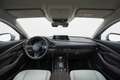 Mazda CX-30 e-Skyactive G140 Makoto Grau - thumbnail 2