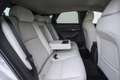 Mazda CX-30 e-Skyactive G140 Makoto Grau - thumbnail 3