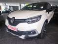 Renault Captur Intens Beige - thumbnail 1