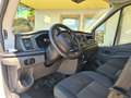 Ford Transit Transit/ Kasten 2,0 EcoBlue L2/H2 Startup Weiß - thumbnail 16