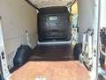 Ford Transit Transit/ Kasten 2,0 EcoBlue L2/H2 Startup Weiß - thumbnail 12