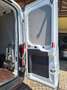 Ford Transit Transit/ Kasten 2,0 EcoBlue L2/H2 Startup Weiß - thumbnail 13