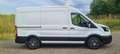 Ford Transit Transit/ Kasten 2,0 EcoBlue L2/H2 Startup Weiß - thumbnail 5