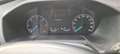 Ford Transit Transit/ Kasten 2,0 EcoBlue L2/H2 Startup Weiß - thumbnail 19